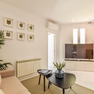 Apartamento Deluxe